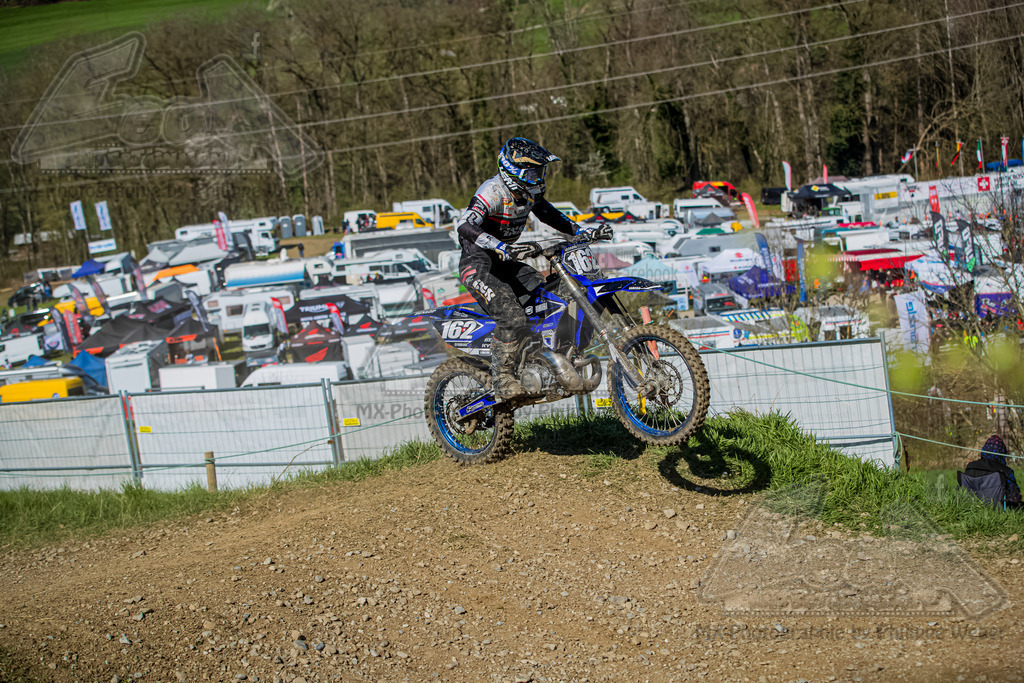 _S7I0726 | EeaA-Entertainment fotografiert für den SAM - Schweizerischer Auto- und Motorradfahrer-Verband und das Motor Journal in der Sparte Motocross, MX Photographie, Schweiz, SAM, MXRS, Swiss MX Network, Motocross Fotografie, MX Fotografie, Fotograf, Photographi