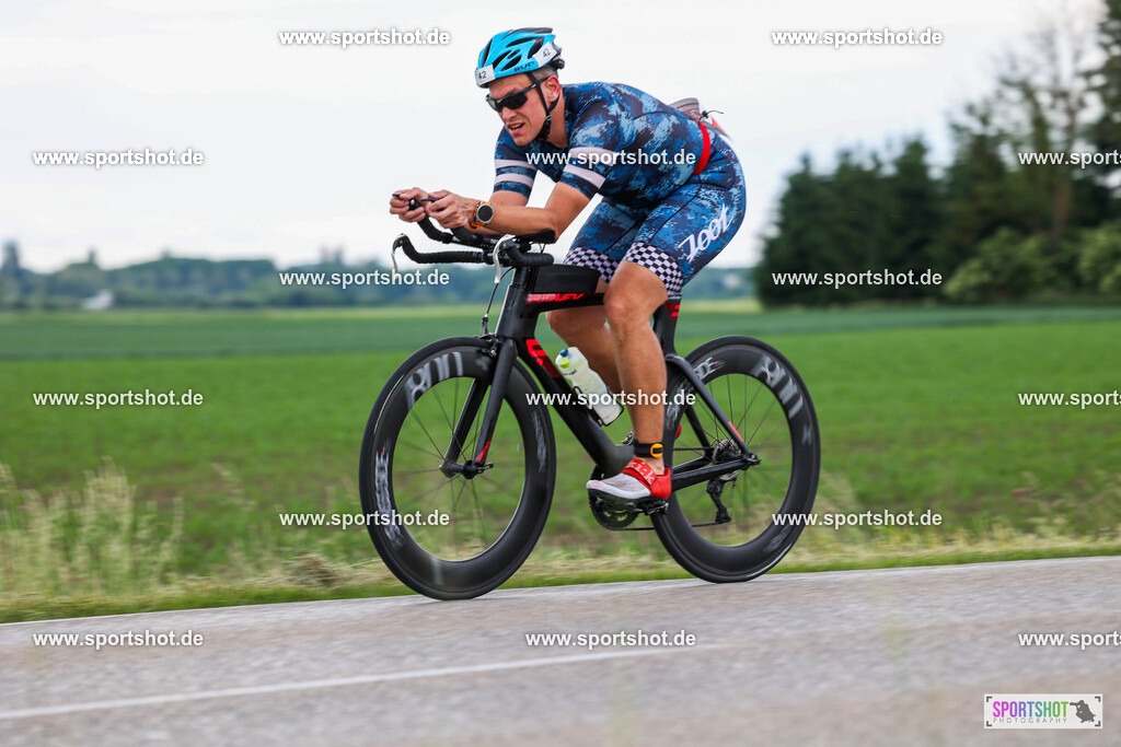 BR8A5585 | Stadttriathlon Erding 2025. #yourpictrs #sportshot_your_pictrs @Sportshotphotography #stadttriathlonerding Copyright: www.sportshot.de