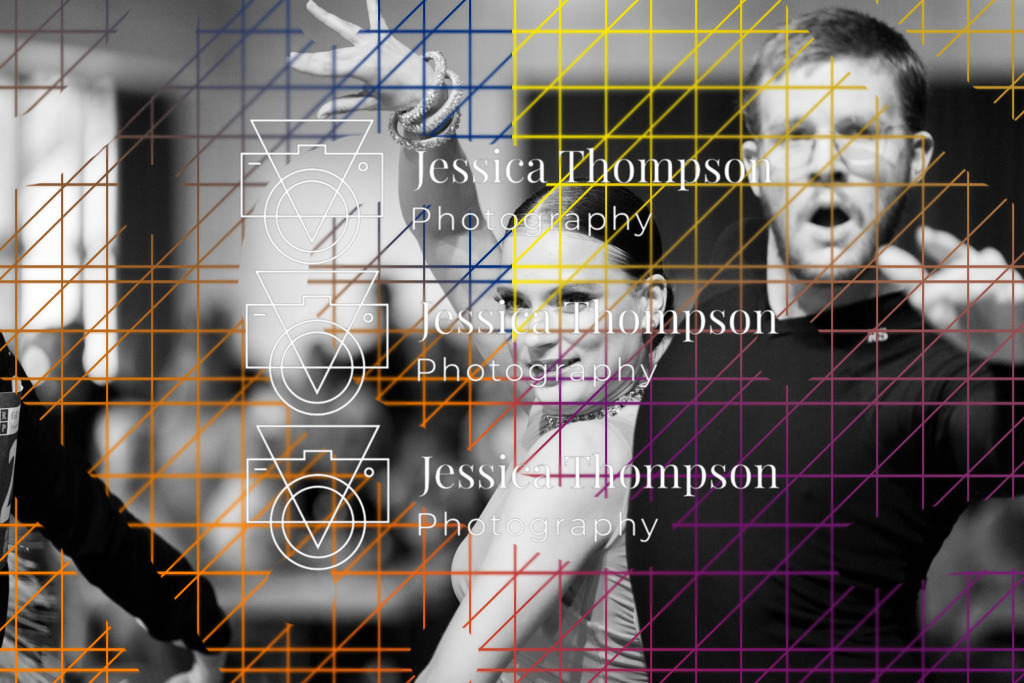 IMG_0369-2 | jessicathompsonphotography - Realisiert mit Pictrs.com