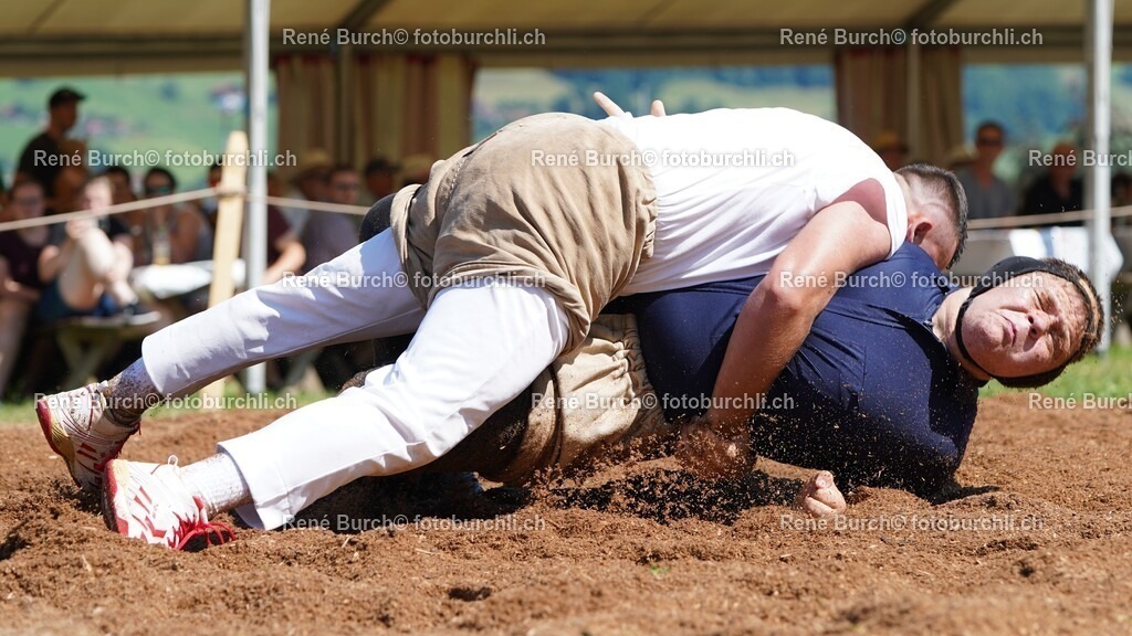 DSC03772 (2) | René Burch leidenschaftlicher Fotograf aus Kerns in Obwalden.  Hier finden sie Sport, Landschaft und Natur Fotografie.
 - Realisiert mit Pictrs.com