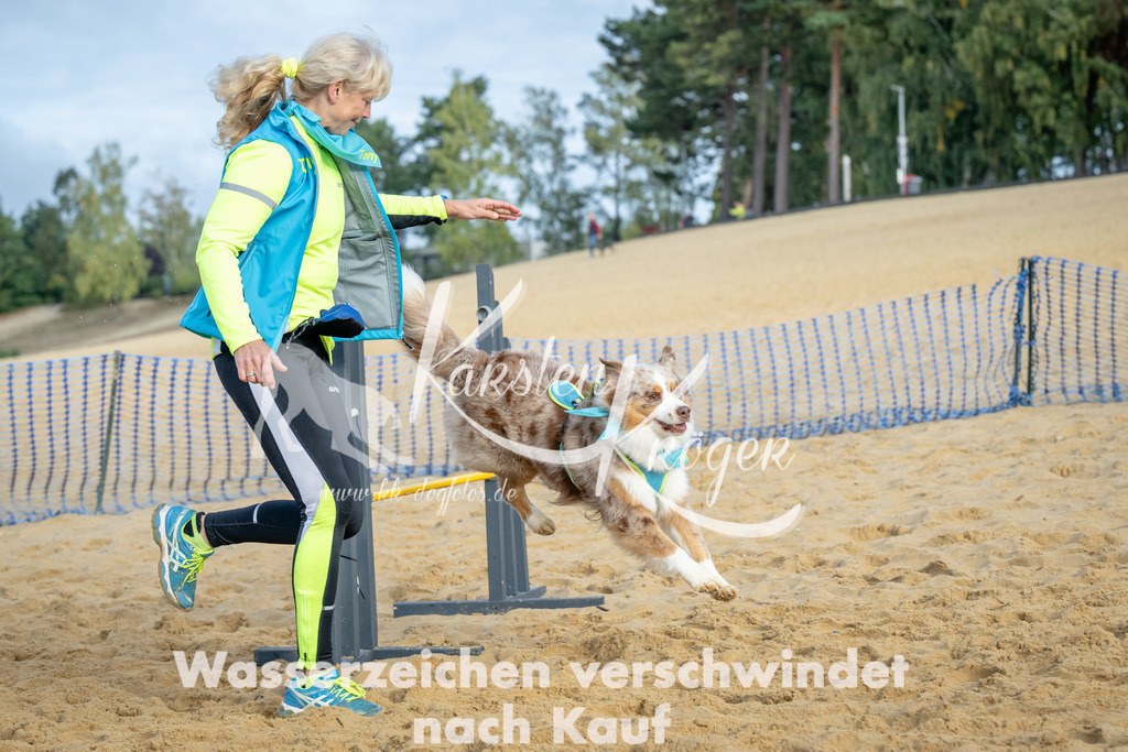 0929_ZZ92542 | kk-dogfotos