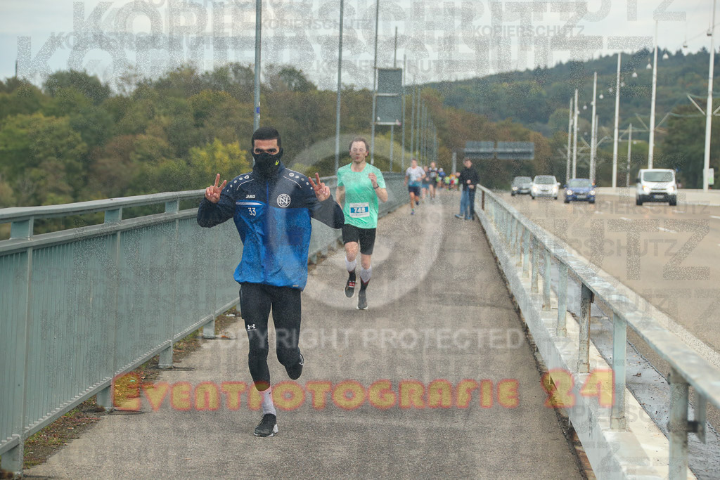 231015_0934_EX2_8954 | Eventfotografie 24
Sport- und Eventfotografie