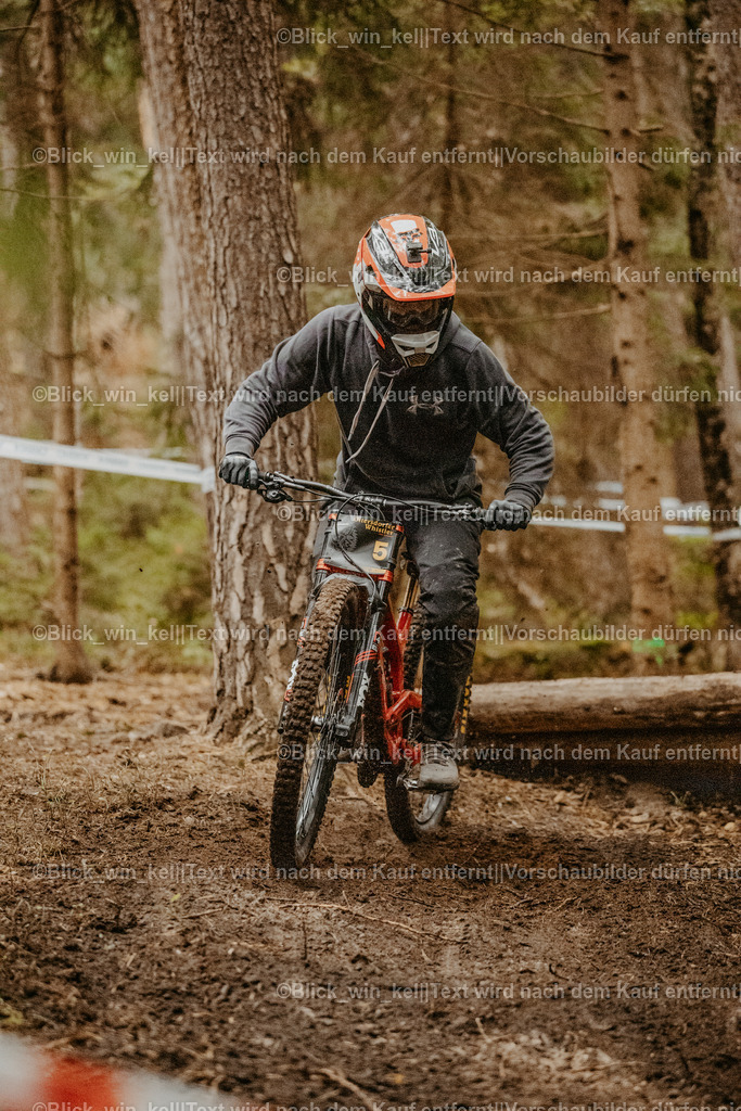 Blick_win_kel-8633 | blick_win_kel