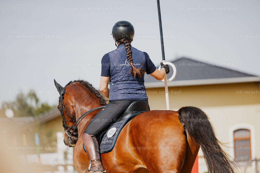 Nadine22_FHC2025-116 | working equitationturnier fotograf videograf stoibphotography marixx film working equitation deutschland reitsport turnierfotografie eventfotografie equestrian events