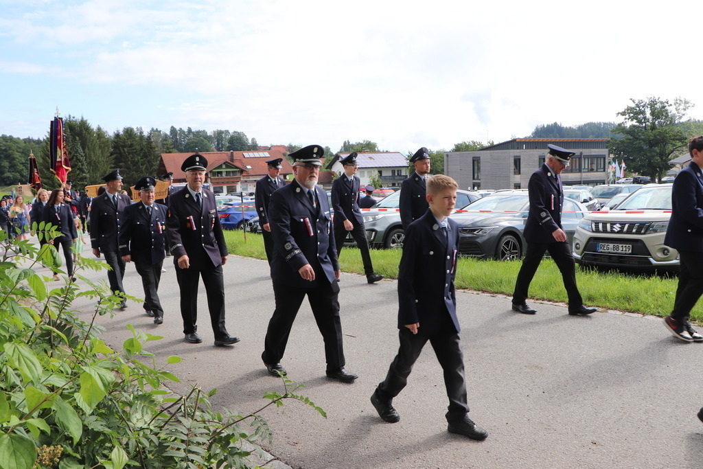 Das_Fest_150_Jahre_FFw_Hochdorf (133) | Professionelle Fotos Ihrer Veranstaltung? Pressebüro Thexterei Downloadbereich!   - Realisiert mit Pictrs.com