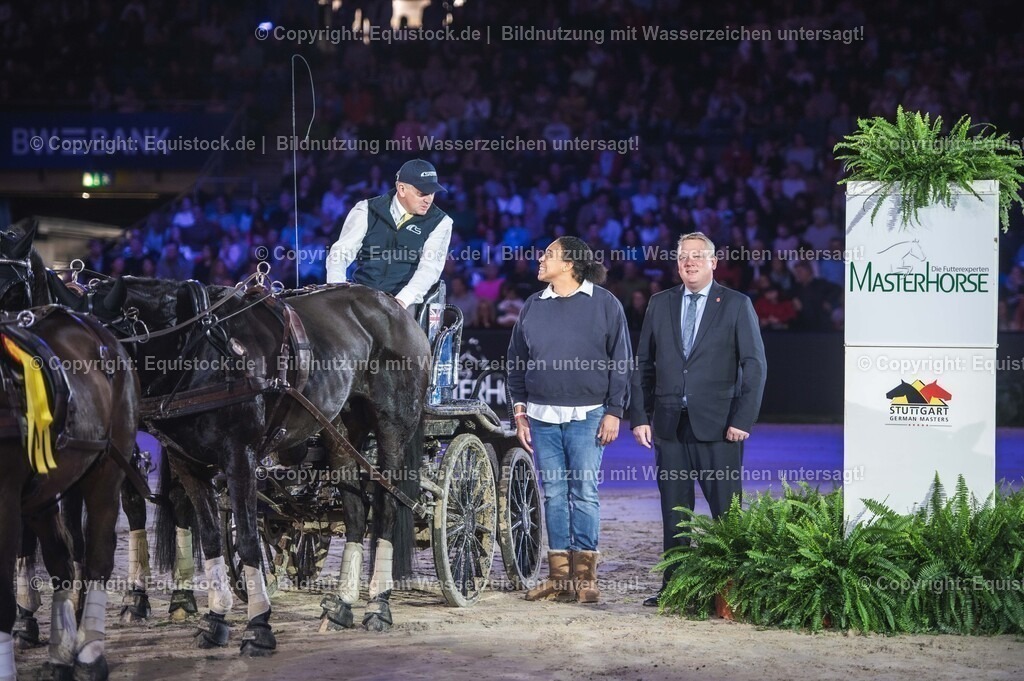 20241116_Fahren-Masterhorse_TOMsPiC_0374 | Foto: Thomas Hartig