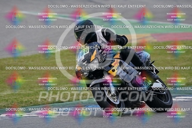 2023_05_01_PBK_32718 | Sportfotografie; SlowMotion; Video; Rennstrecke; Hafeneger; RSE; Speer; Trackday; Motorsportarena; Hockenheimring; Brno; Most; Barcelona; Valencia, Benny; Kaetzmer;
