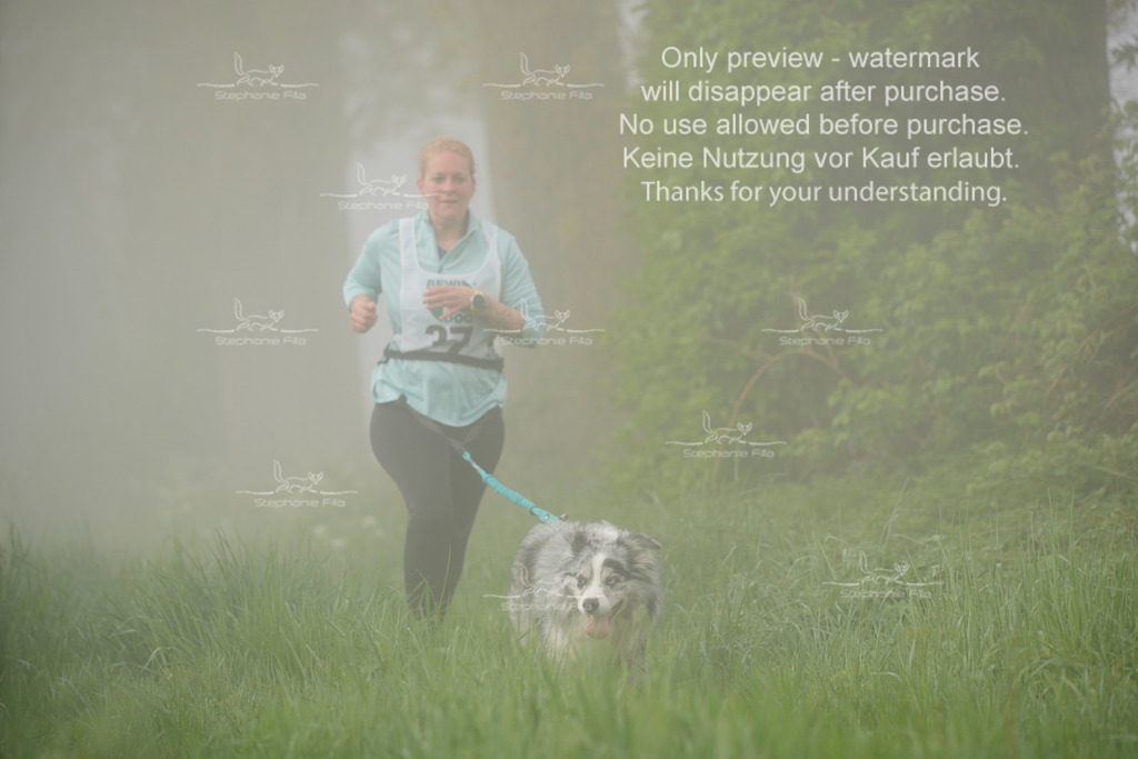 SA_GL2-204 | stephaniefillaphotographie - Realisiert mit Pictrs.com