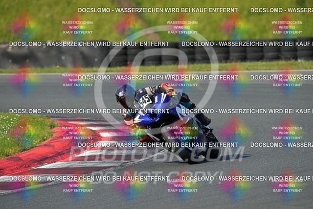 2024_06_21_PBK_12776 | Sportfotografie; SlowMotion; Video; Rennstrecke; Hafeneger; RSE; Speer; Trackday; Motorsportarena; Hockenheimring; Brno; Most; Barcelona; Valencia, Benny; Kaetzmer;