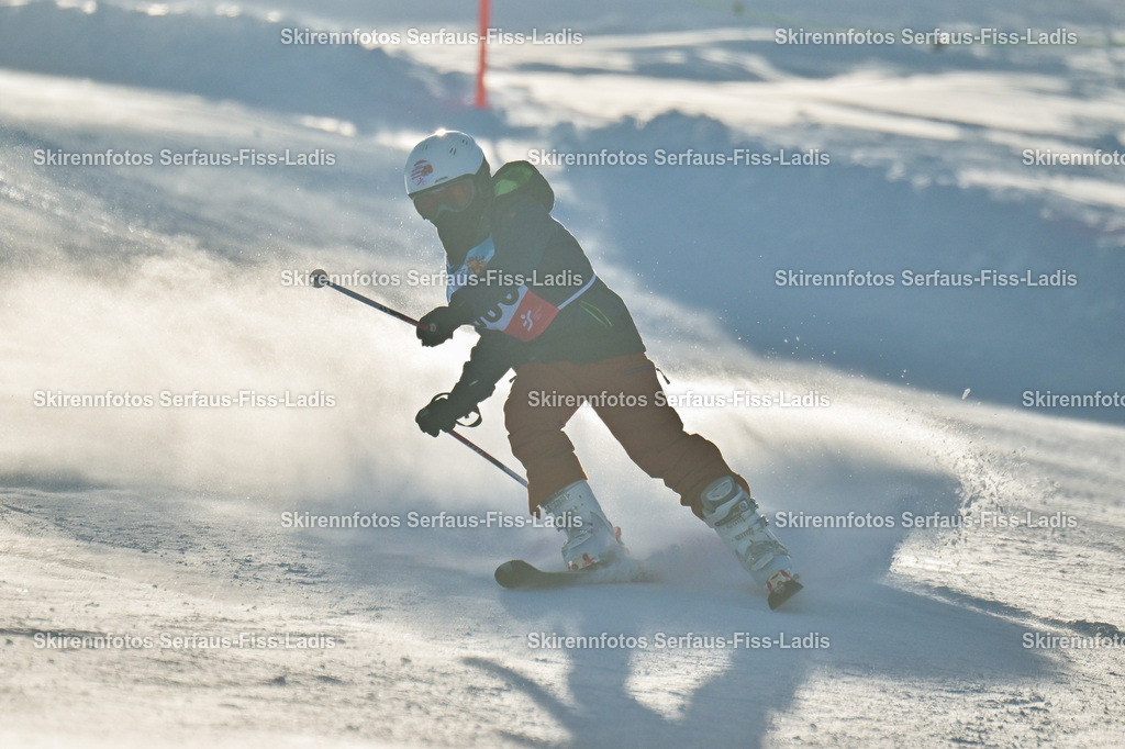 SRF_01.01.2026_0434 | SRF_01.01.2026_0434 - Realisiert mit Pictrs.com