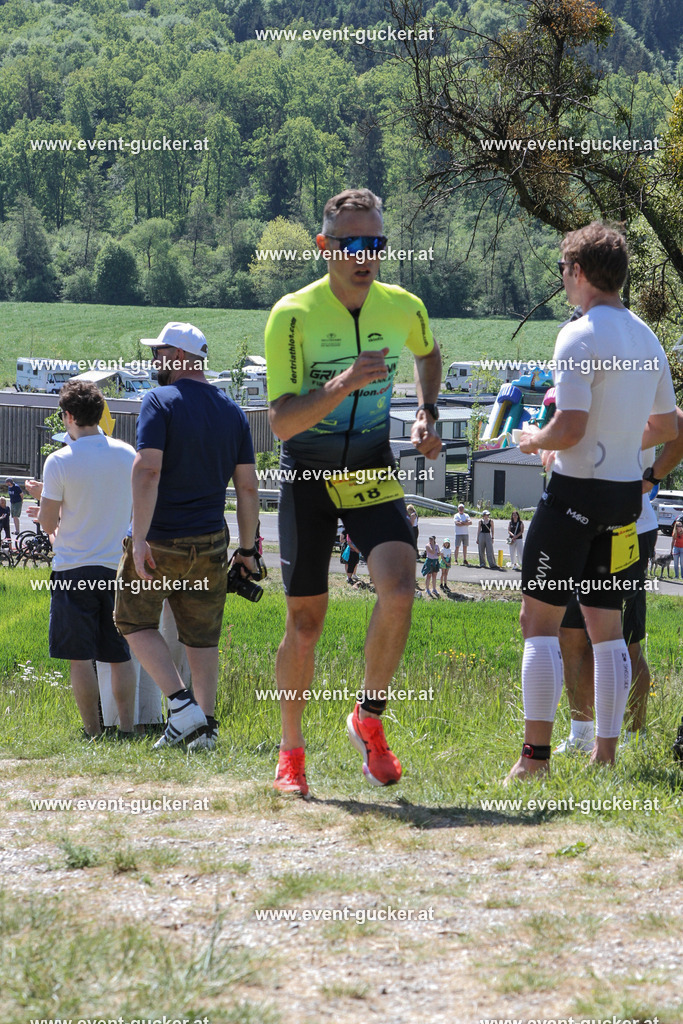 MARI0125 | Sportfoto event-gucker Herbert Scherer