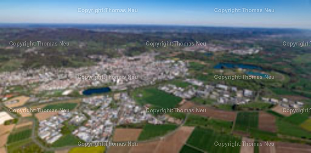 DSC_5200_repaired_2 | Hochwertige Fotografien aus Bensheim, der hessischen Bergstraße und dem Odenwald. Stadtansichten, Landschaften und historische Motive von Fotograf Thomas Neu- als Datei und Print erhältlich