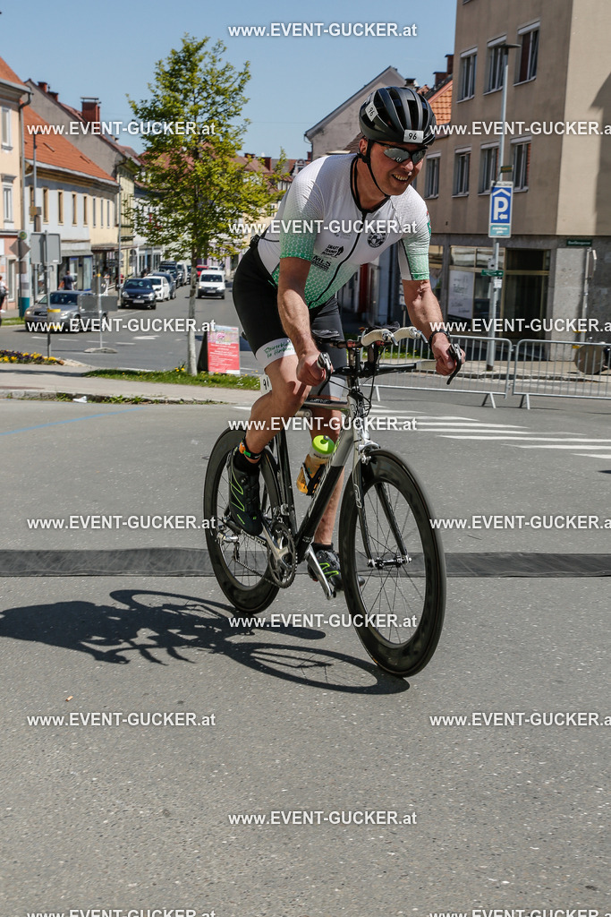 _IPS9176 | Sportfoto event-gucker Herbert Scherer