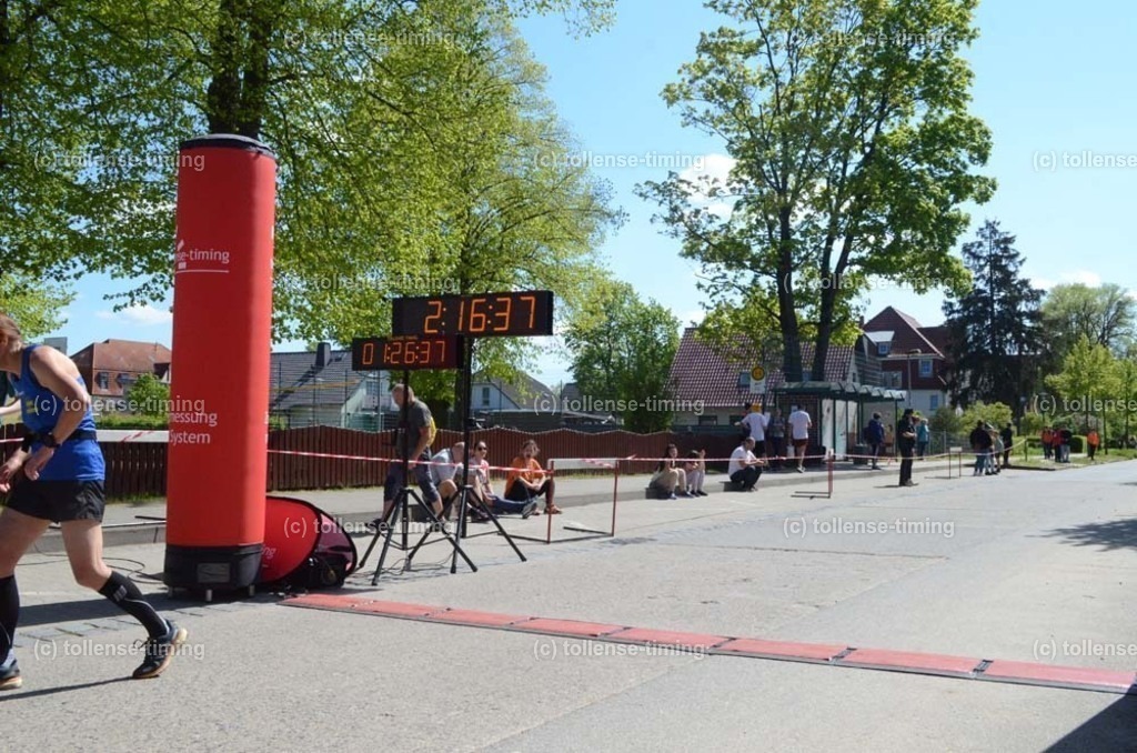 TTT_6433 | Foto | tollense-timing - Realisiert mit Pictrs.com