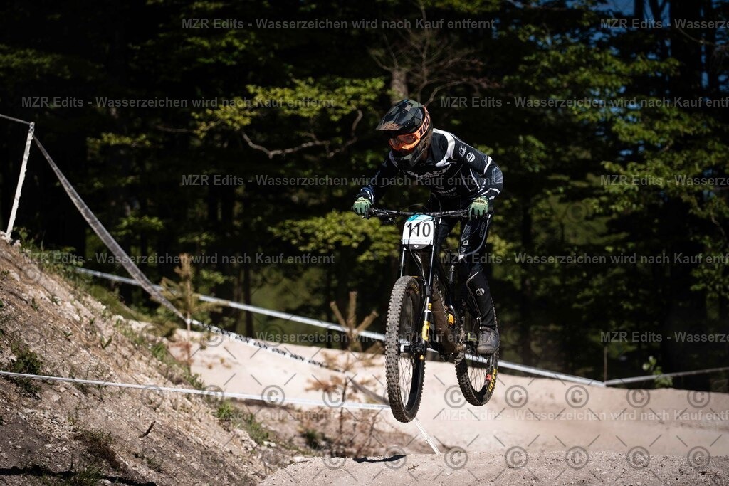 rdc-kranjska-sunday-0797 | mzredits - Realisiert mit Pictrs.com