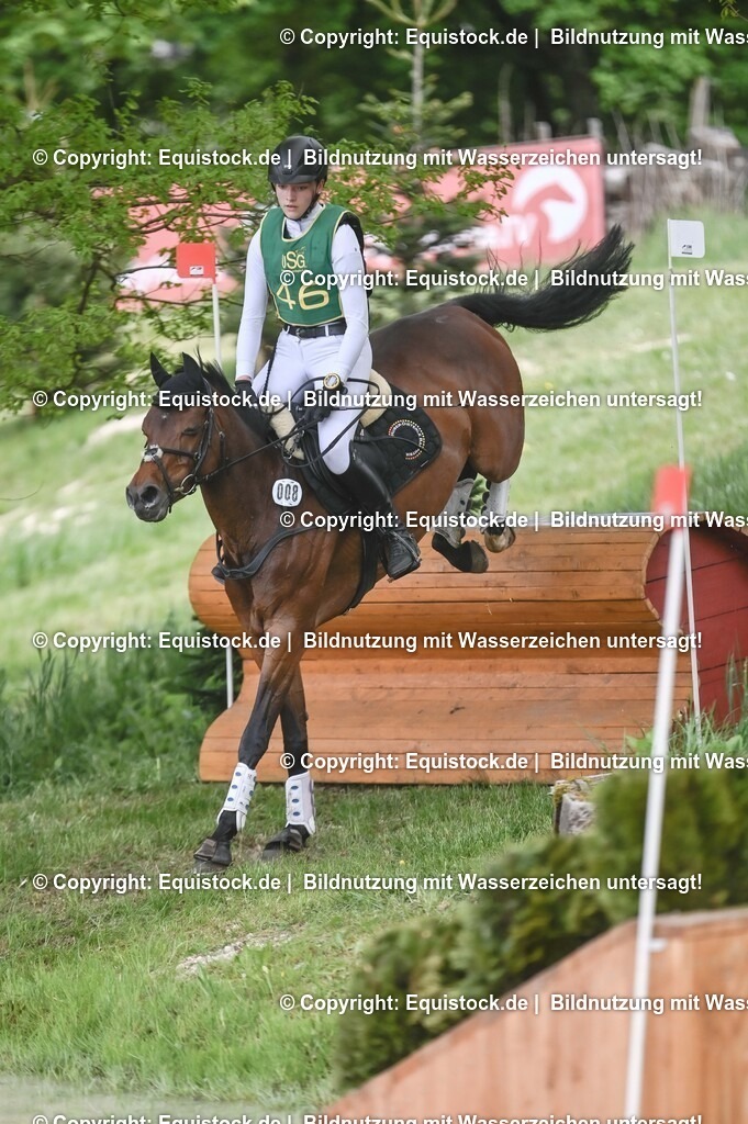 20250517_CCI1_Gelände_0627 | Foto: Thomas Hartig