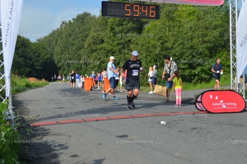 TTT_8233 | Foto | tollense-timing - Realisiert mit Pictrs.com