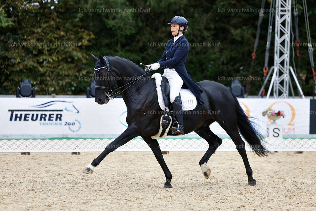 11-194-Dressur S___-StoibPH-1454 | working equitationturnier fotograf videograf stoibphotography marixx film working equitation deutschland reitsport turnierfotografie eventfotografie equestrian events