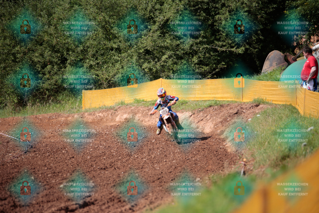 _HP_2149_1000o | HetPix, HetPix Fotodesign, Fotografie, Fotodesign, Webshop, Sportfotografie, Portraitfotografie, Onlineshop, Sportfotografie, Polch, Motorsportfotografie, Eventfotografie