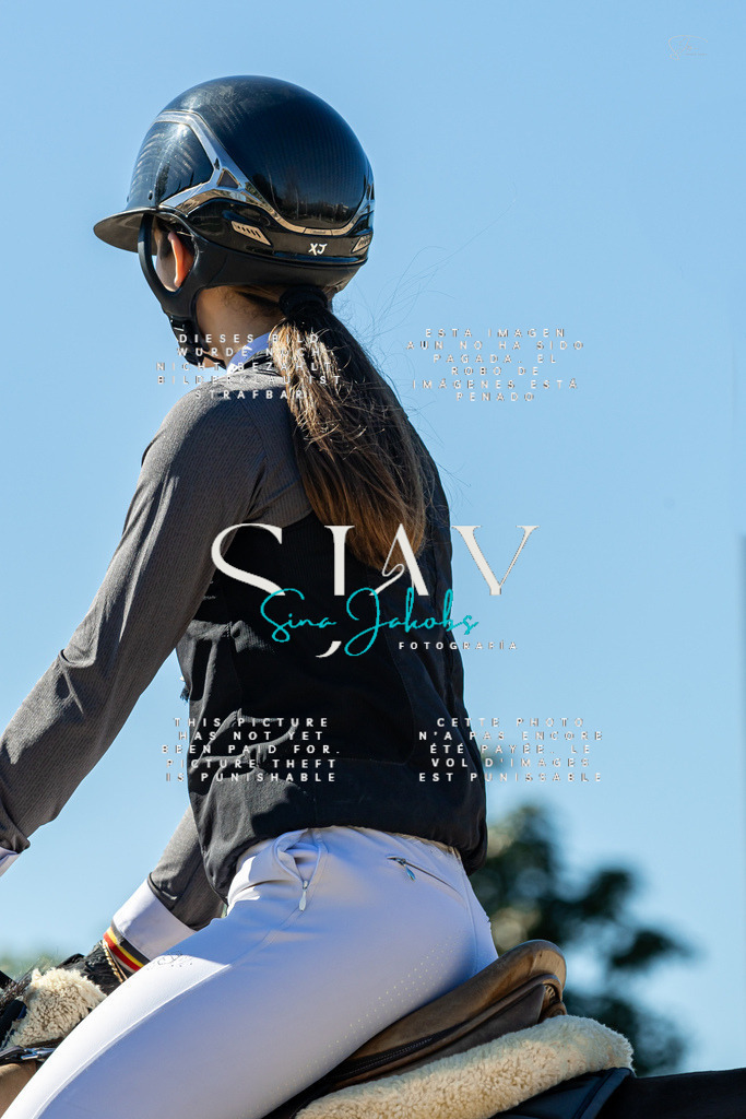 IMG_0680 | s-jay-photography - Realisiert mit Pictrs.com