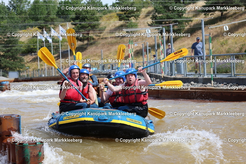 05.07.2025 11 Uhr0006 | fotodienst-kanupark - Realisiert mit Pictrs.com