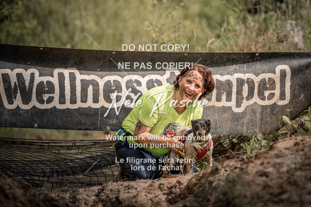 nelerasche_Hoope2026_Sa10-1030_244 | nelerasche