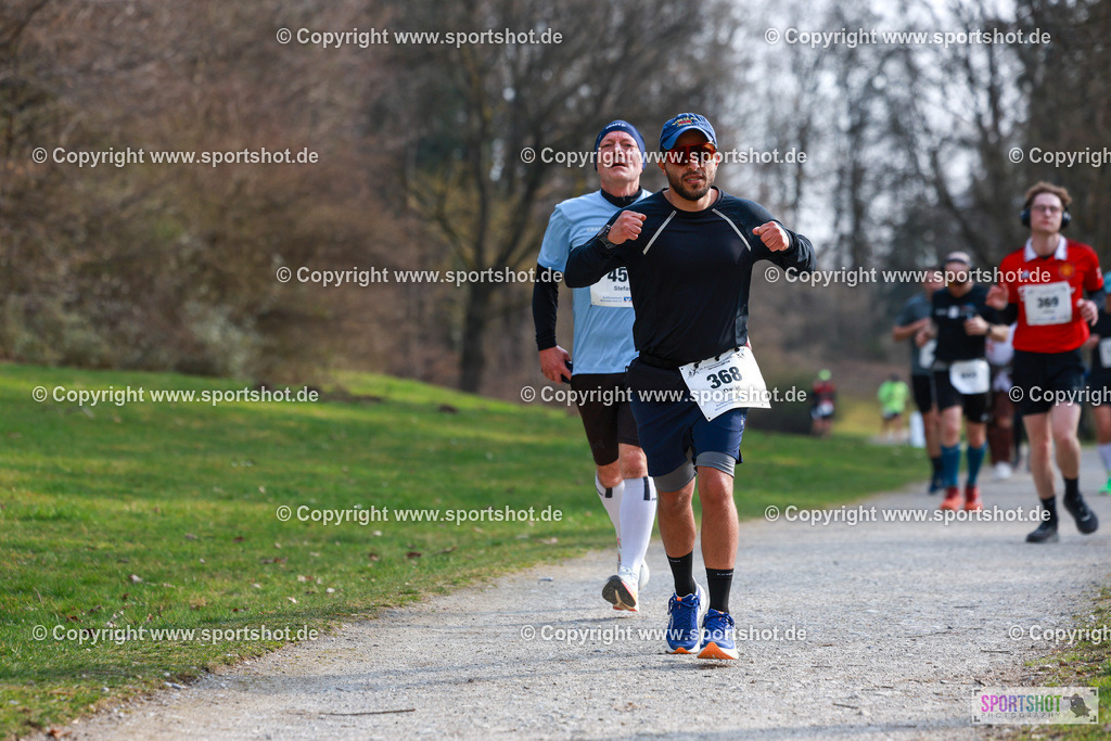 AR6_4337 | #forstenriedervolkslauf #volkslauf #forstenried #forstenriedersc #yourpictrs #sportshot_your_pictrs