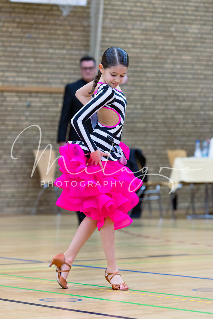 IMG_0670 | milagro-photography