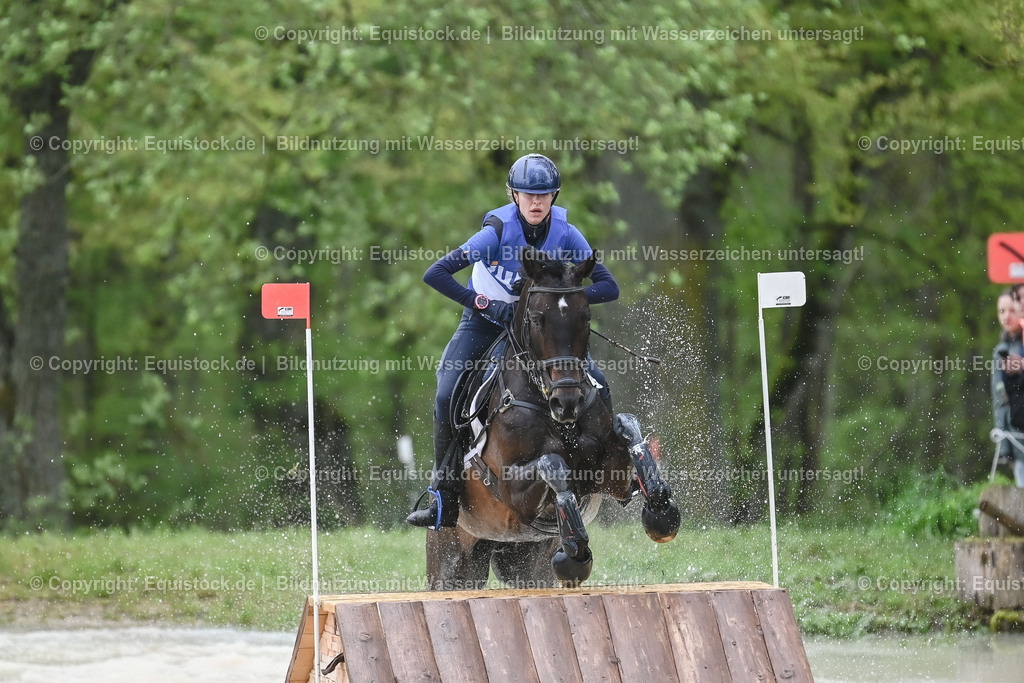 20230513_CCI4_Gelände_0145 | equistock