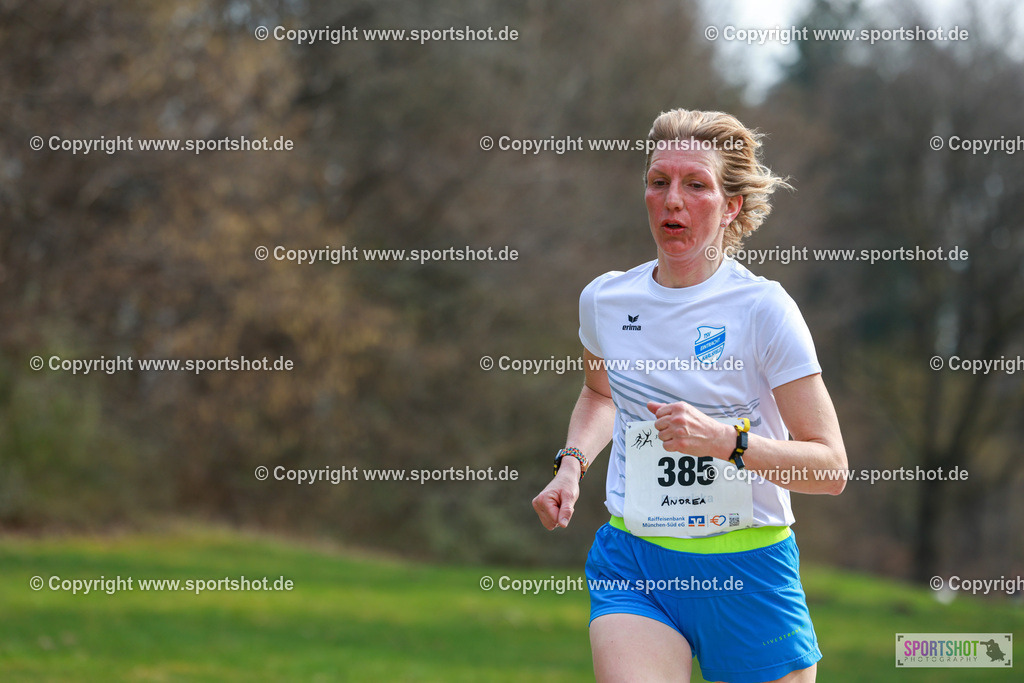 AR6_3335 | #forstenriedervolkslauf #volkslauf #forstenried #forstenriedersc #yourpictrs #sportshot_your_pictrs