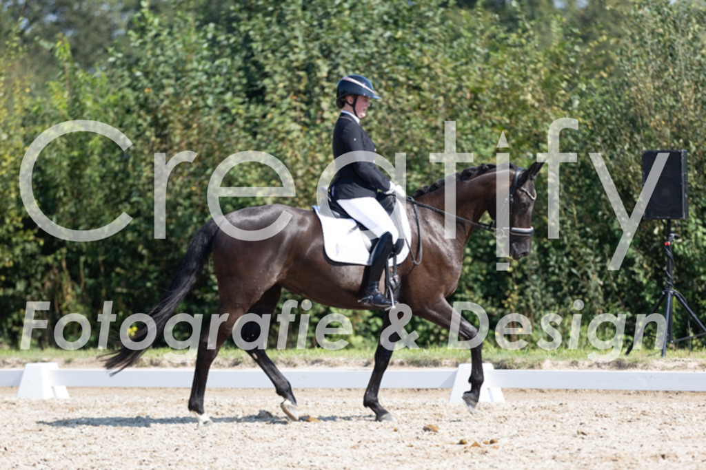 IMG_4524 | Creatify Fotografie