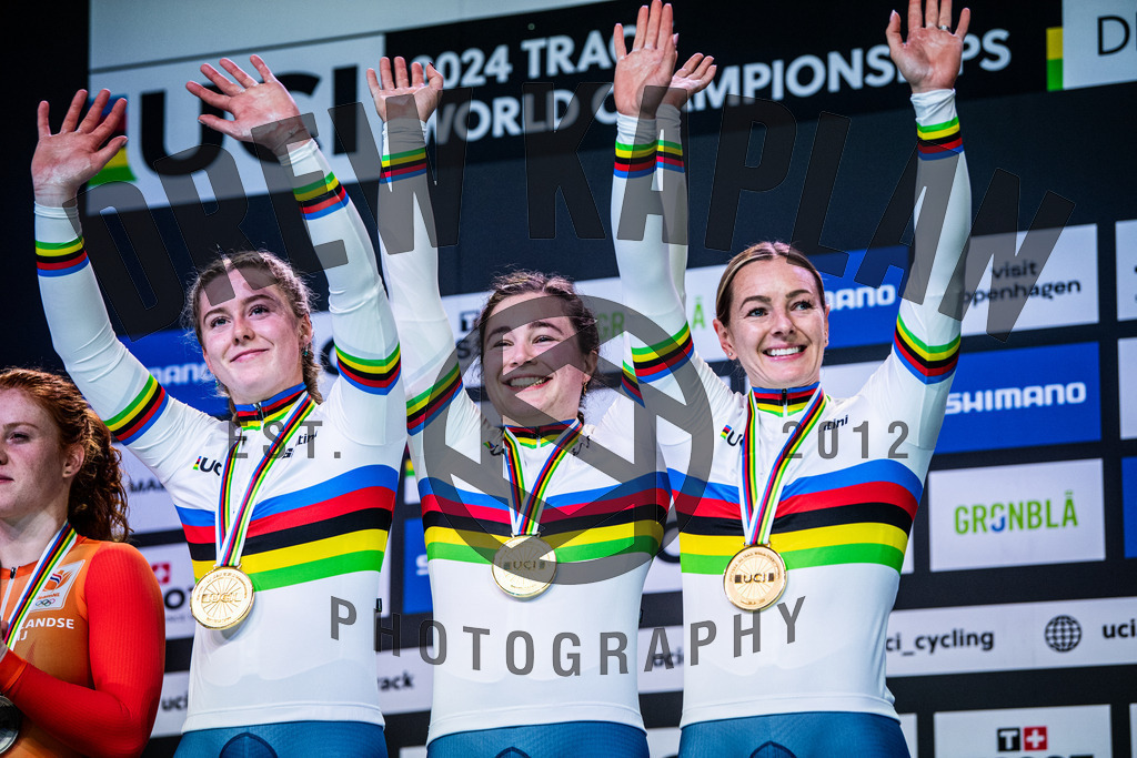 DKP-0112 | Drew Kaplan Photography