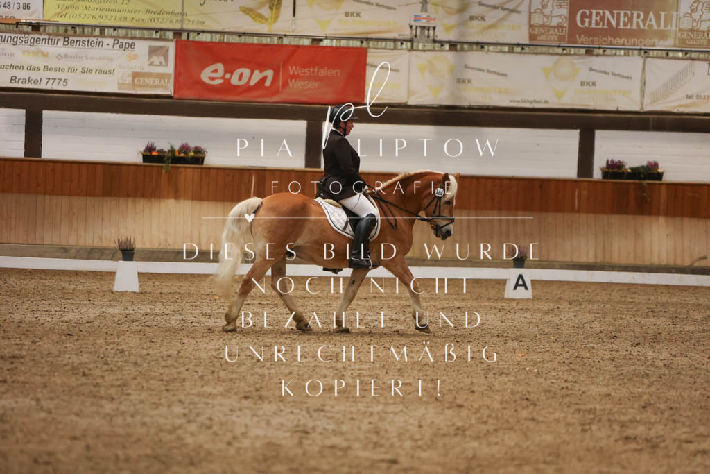 IMGM7868 | pl-fotografie