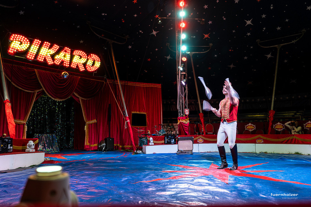 fuernholzer_260418-161 | © Christian Fuernholzer | fuernholzer photography