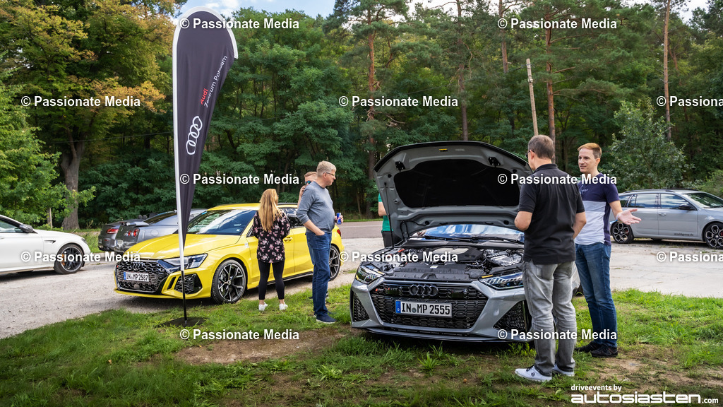 DSC00018 | Passionate Media, dein Fotograf aus Brandenburg, Märkisch Oderland, im Bereich Motorsport, Autos und Motorräder sowie Events und auch Hunde. Shootings oder auch Eventbegleitungen können bei mir gebucht we