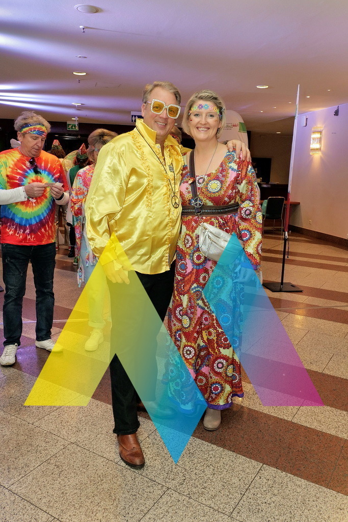 PANA4322 | Eventfotografie