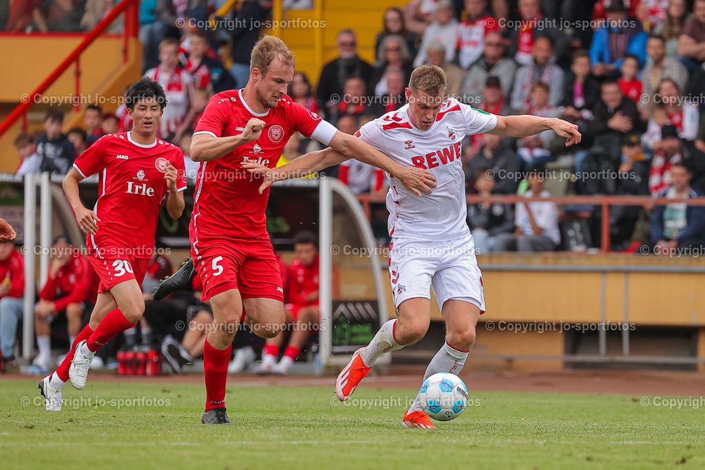 BQ3I4374 | jo-sportfotos