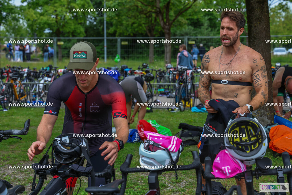 7Z2A5566 | Stadttriathlon Erding                                          #yourpictrs                                                         PhotoCredit: www.sportshot.de
