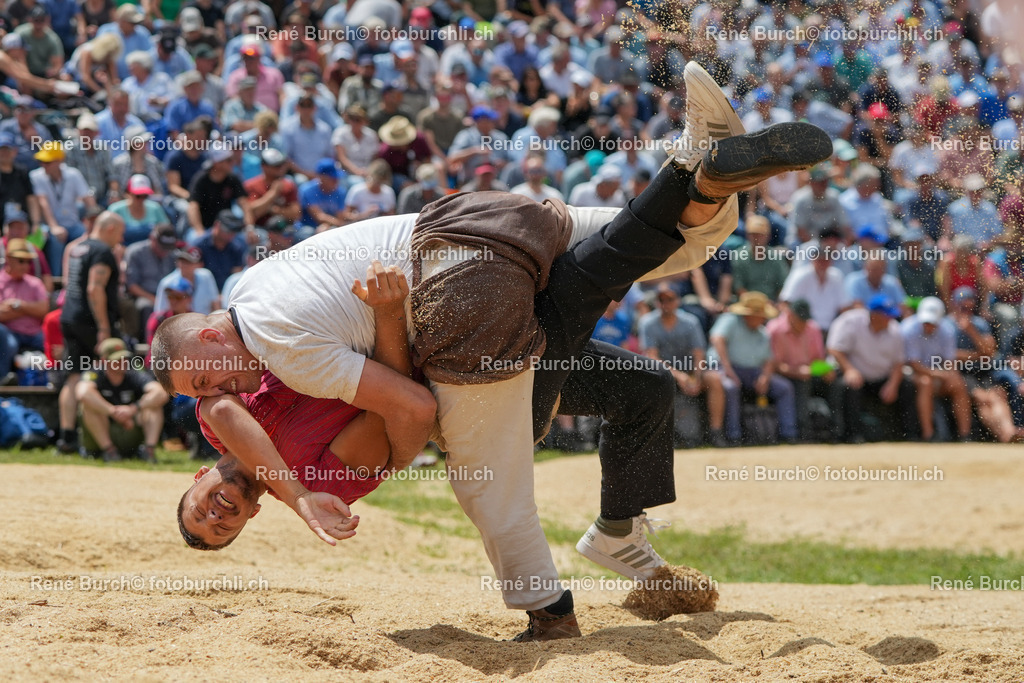 RB_02385-2 | René Burch leidenschaftlicher Fotograf aus Kerns in Obwalden.  Hier finden sie Sport, Landschaft und Natur Fotografie.
 - Realisiert mit Pictrs.com
