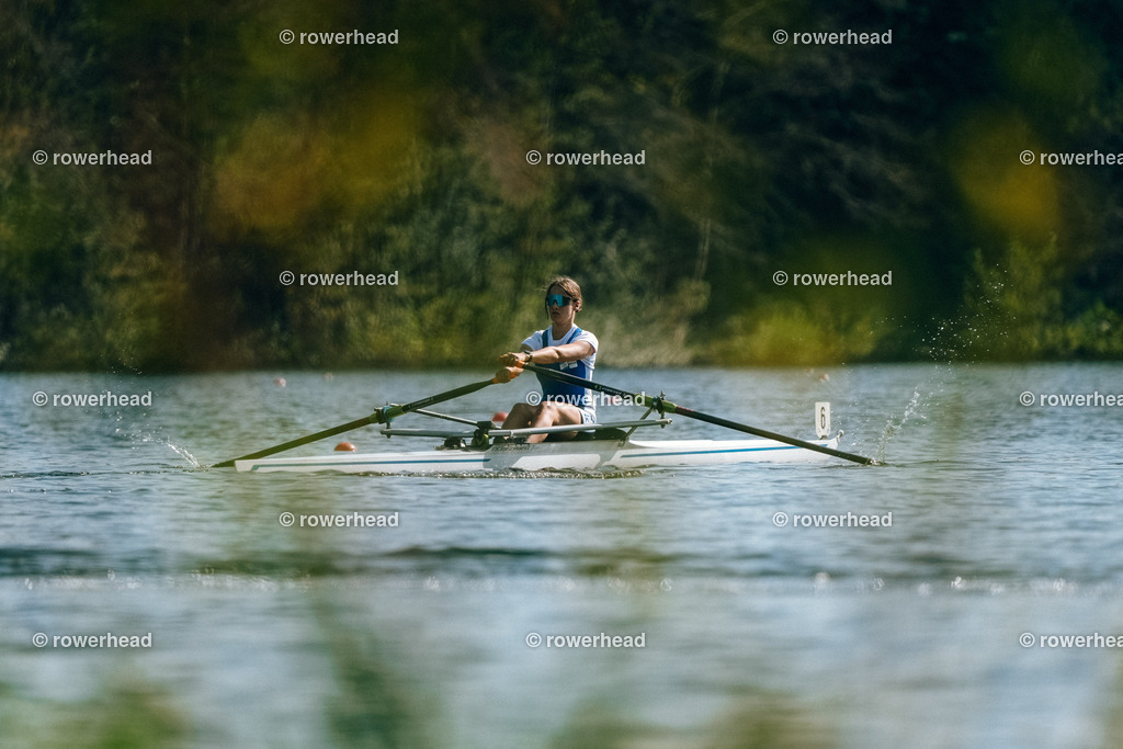 20240921_rowerhead_R22_S0104_DSC07770 | rowerhead - Realisiert mit Pictrs.com