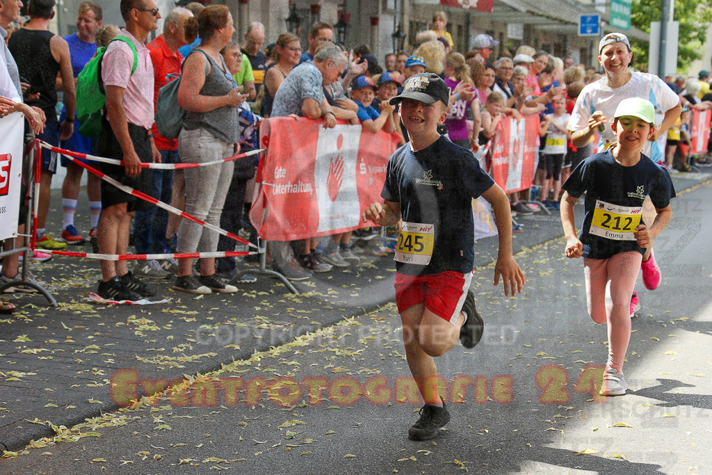 220625_1536_EX1_3899 | Sportfotografie im Rhein-Sieg Kreis, Köln, Bonn, NRW, Rheinland Pfalz, Hessen, etc. Unser Tätigkeitsfeld umfasst den Laufsport vom Volkslauf über den Marathon, Duathlon, Triathon bis zum Ultralauf wie Kölnpfad Ultra oder Schindertrail.