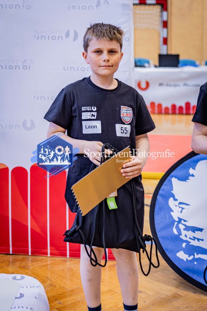 IMG_1140 | SportEventFotografie - Roman Stoiber