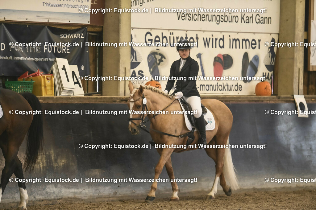 03_Reiter-WB_0003 | Foto: Thomas Hartig