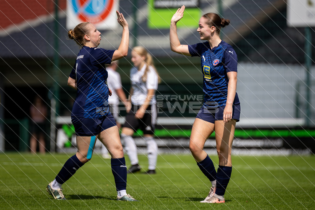 20250719_Picselweb-Fotografie_1R3_1220 | Dein Fotograf aus dem Landkreis Stade für Sport und Events - Realisiert mit Pictrs.com