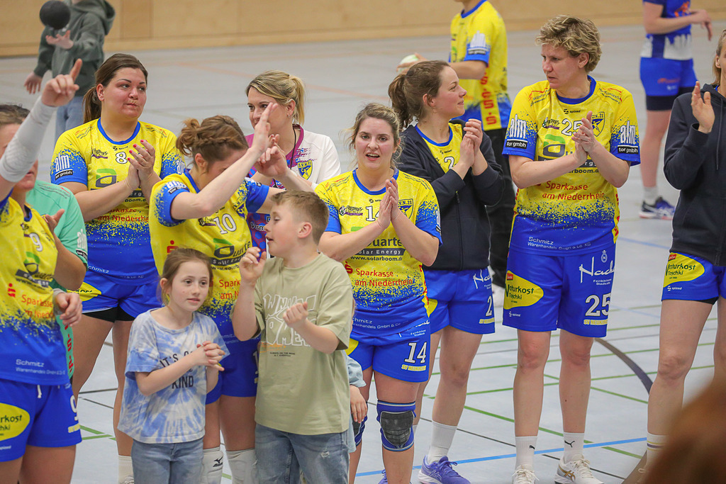 TvBorkenIII_SVN_220325_252 | Bildergalerie von Sport-Ereignissen aber auch von weiteren spannenden Dingen - nicht nur vom Niederrhein. In Anlehnung an den bekannten Spruch von Hanns Dieter Hüsch heißt das Motto: "Niederrhein ist überall".  - Realisiert mit Pictrs.com