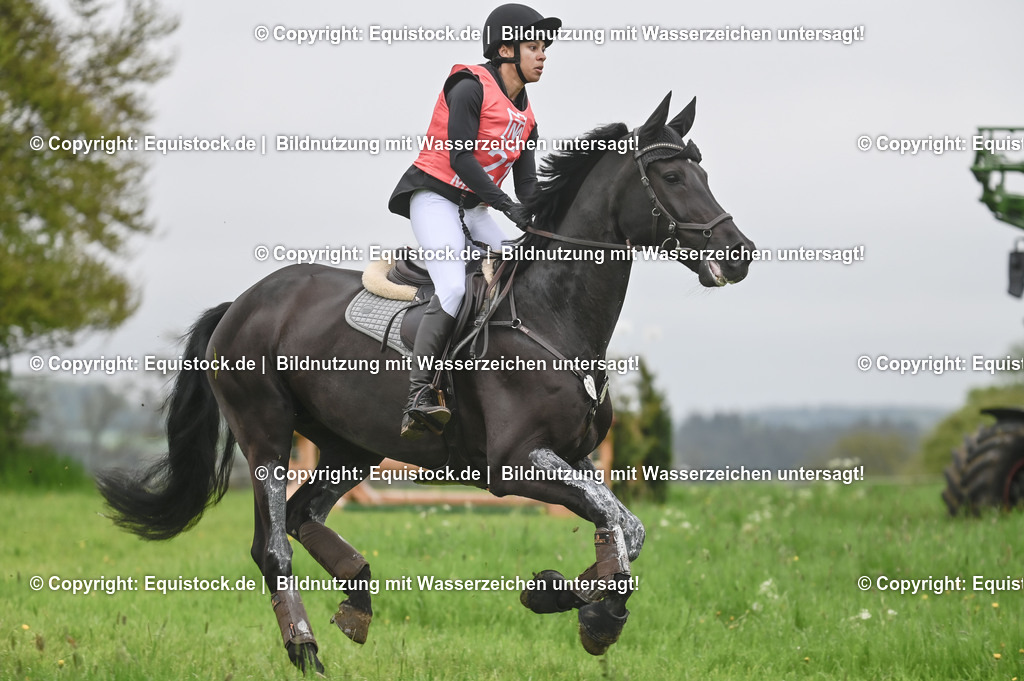 20230513_CCI2_Section1_0231 | equistock