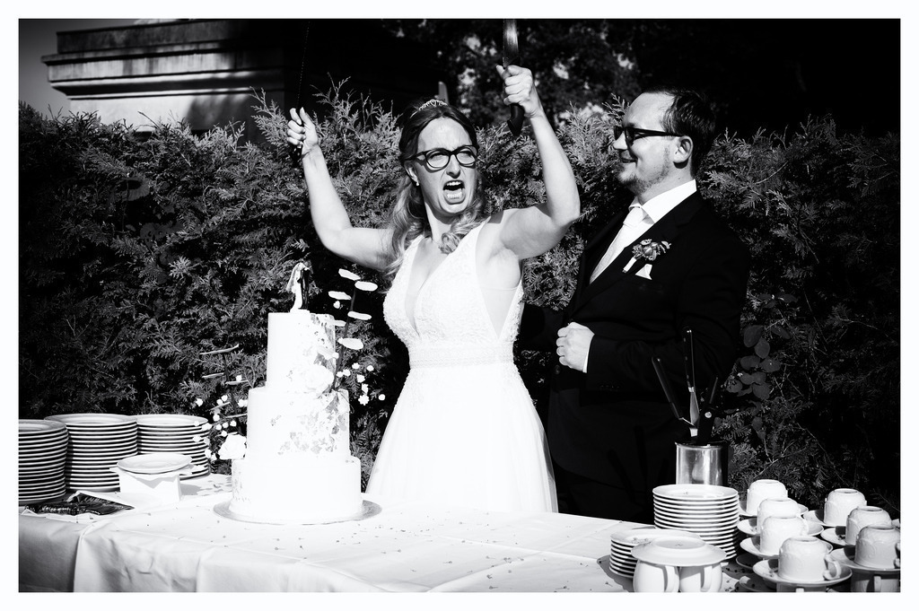 A_G Hochzeit 01-07-183 | foto-emotionen - Realisiert mit Pictrs.com