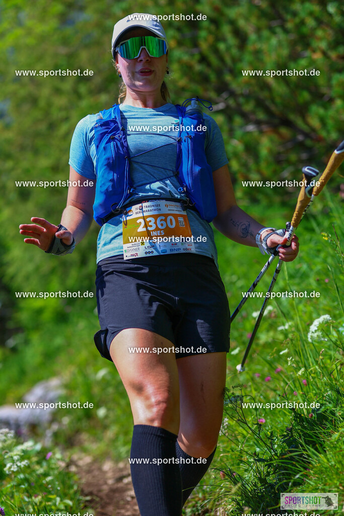 RZ__4291 | Traunsee Bergmarathon                                   #sportshot_your_pictrs                                    #yourpictrs                                                        @Sportshotphotography                                  Photo Credit:  www.sportshot.de