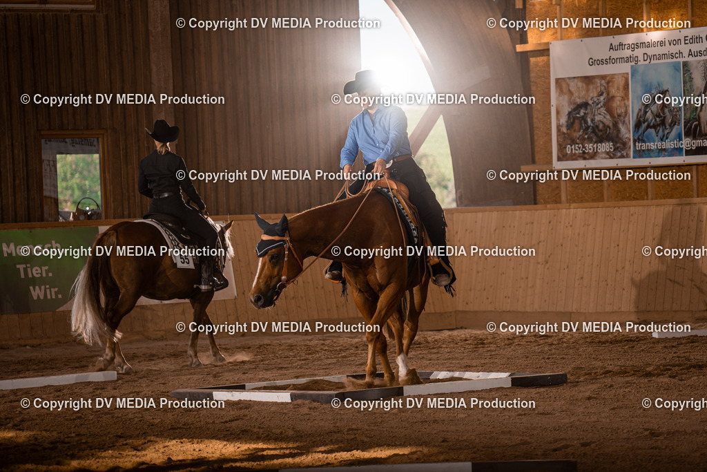 NE101293 | dv-media-shop - Realisiert mit Pictrs.com