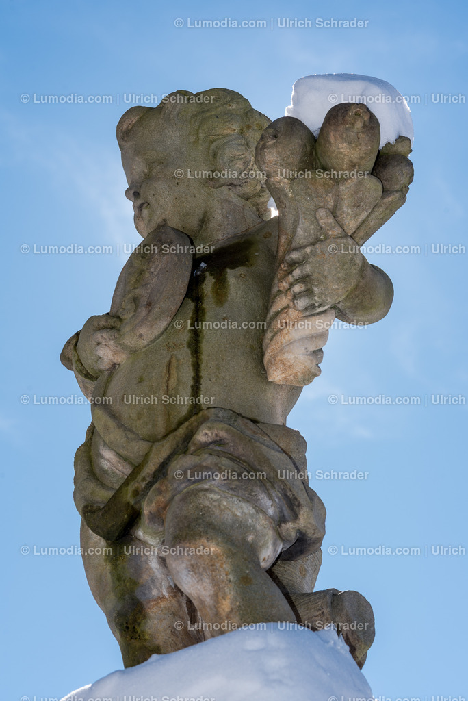 10049-10212 - Barockgarten Blankenburg | max. Bildgröße A3 | 300dpi - Realisiert mit Pictrs.com